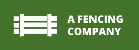 Fencing Havenview - Fencing Companies